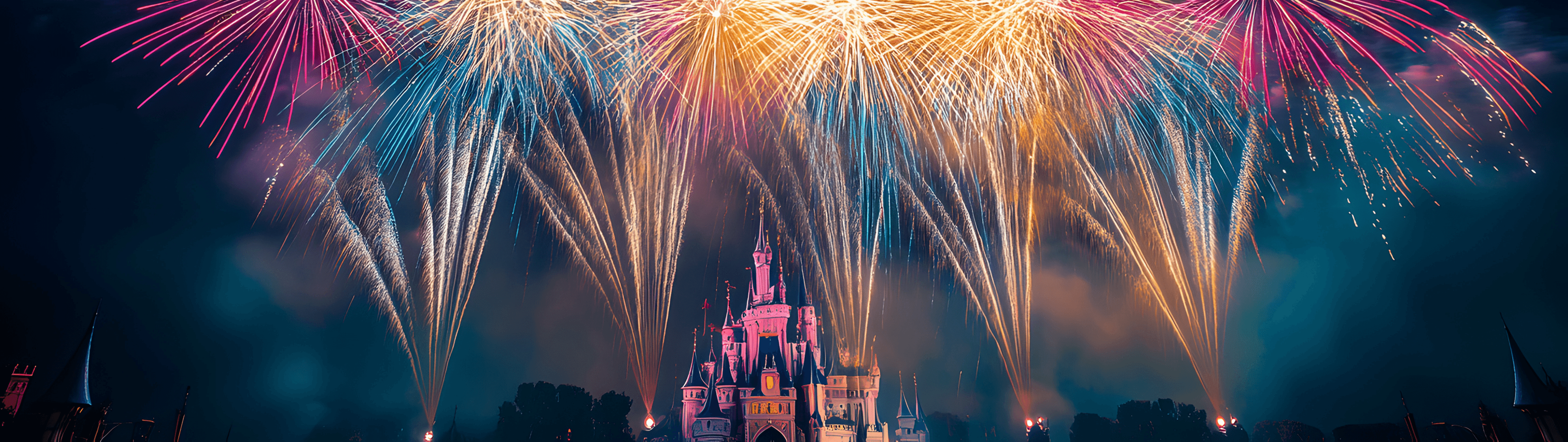 Save up to 80% off hotel prices!